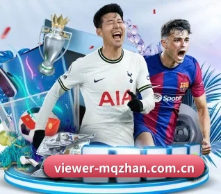viewer-mqzhan.com.cn APP